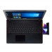 Asus  K550VX - E -i7-7700hq-16gb-2tb